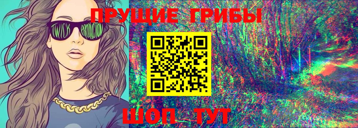 Усть-Джегута  Галлюциногенные грибы Psilocybe  Псилоцибиновые грибы Cubensis  Вход с VPN 